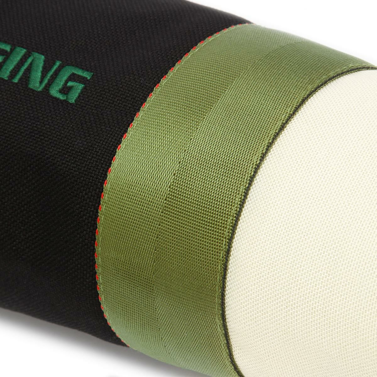 ブリーフィング ゴルフ WOODLAND ゴルフ BRIEFING GOLF dc-wl