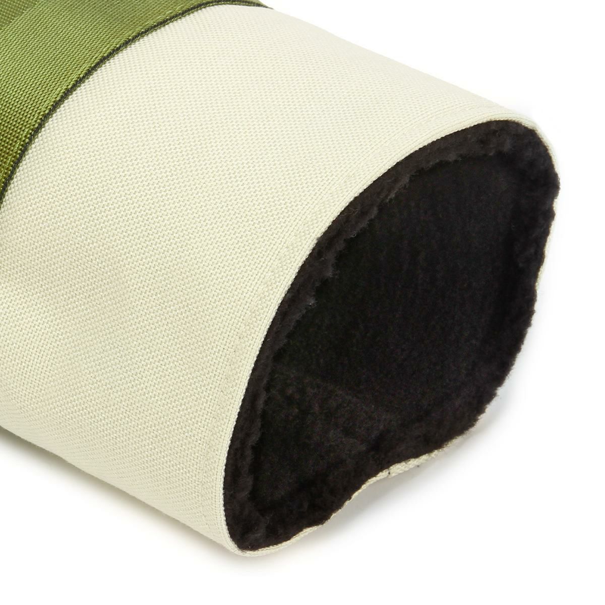 ブリーフィング ゴルフ WOODLAND ゴルフ BRIEFING GOLF dc-wl