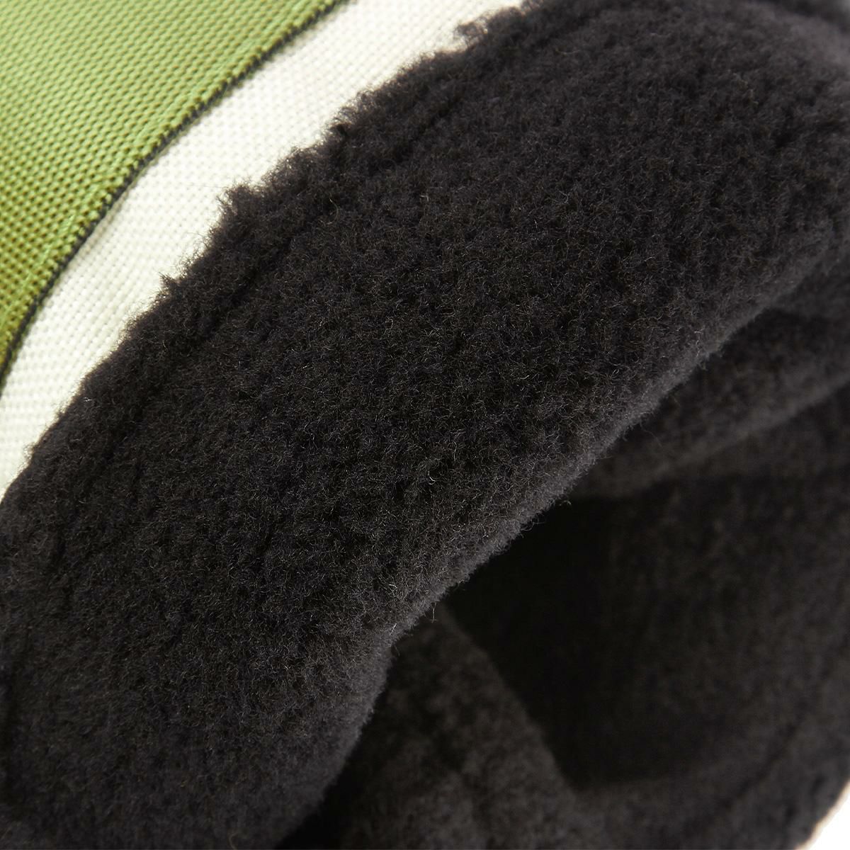 ブリーフィング ゴルフ WOODLAND ゴルフ BRIEFING GOLF dc-wl