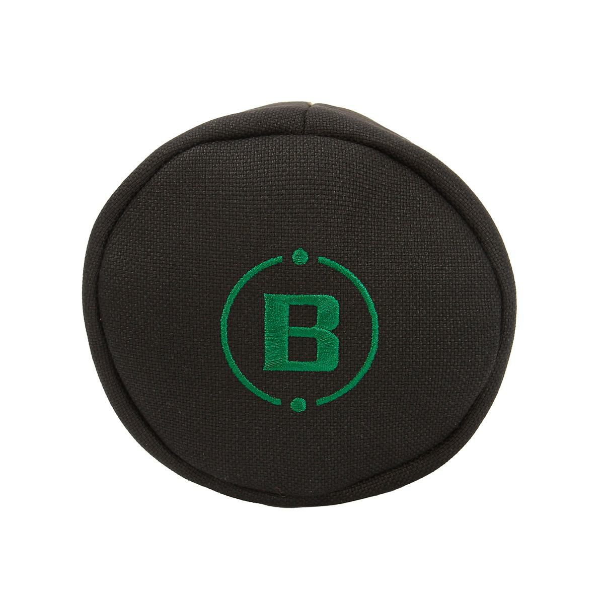 ブリーフィング ゴルフ WOODLAND ゴルフ BRIEFING GOLF dc-wl