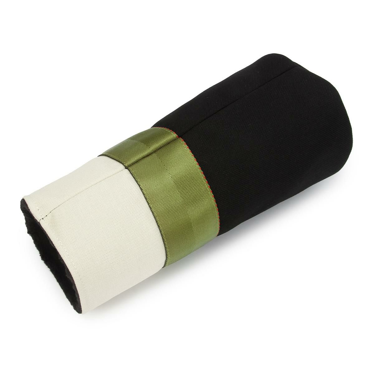 ブリーフィング ゴルフ WOODLAND ゴルフ BRIEFING GOLF fwc-wl