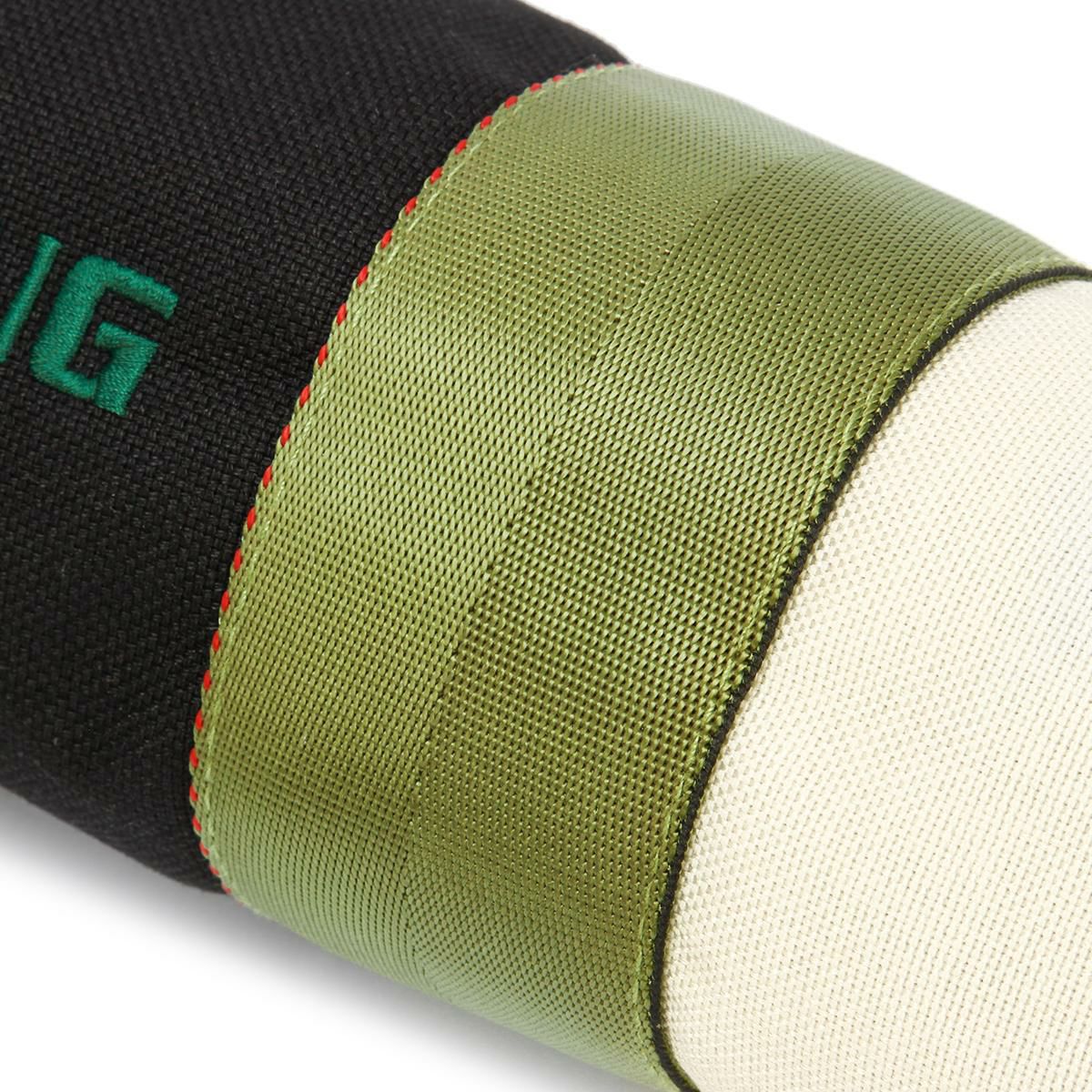 ブリーフィング ゴルフ WOODLAND ゴルフ BRIEFING GOLF fwc-wl