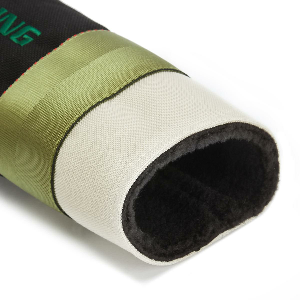 ブリーフィング ゴルフ WOODLAND ゴルフ BRIEFING GOLF fwc-wl