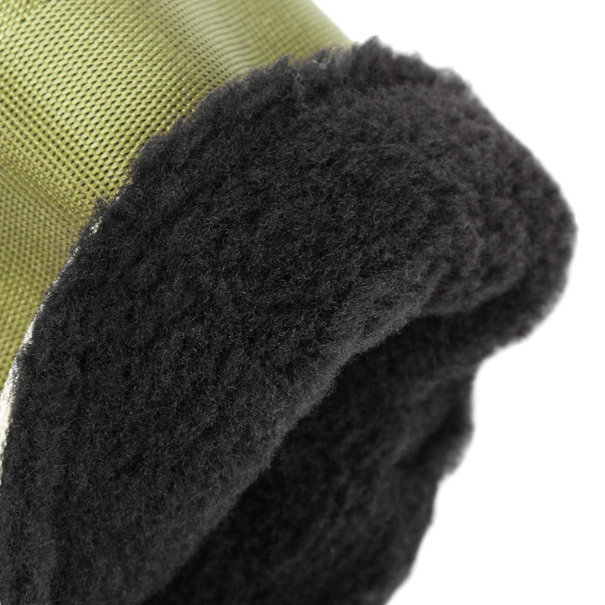 ブリーフィング ゴルフ WOODLAND ゴルフ BRIEFING GOLF fwc-wl