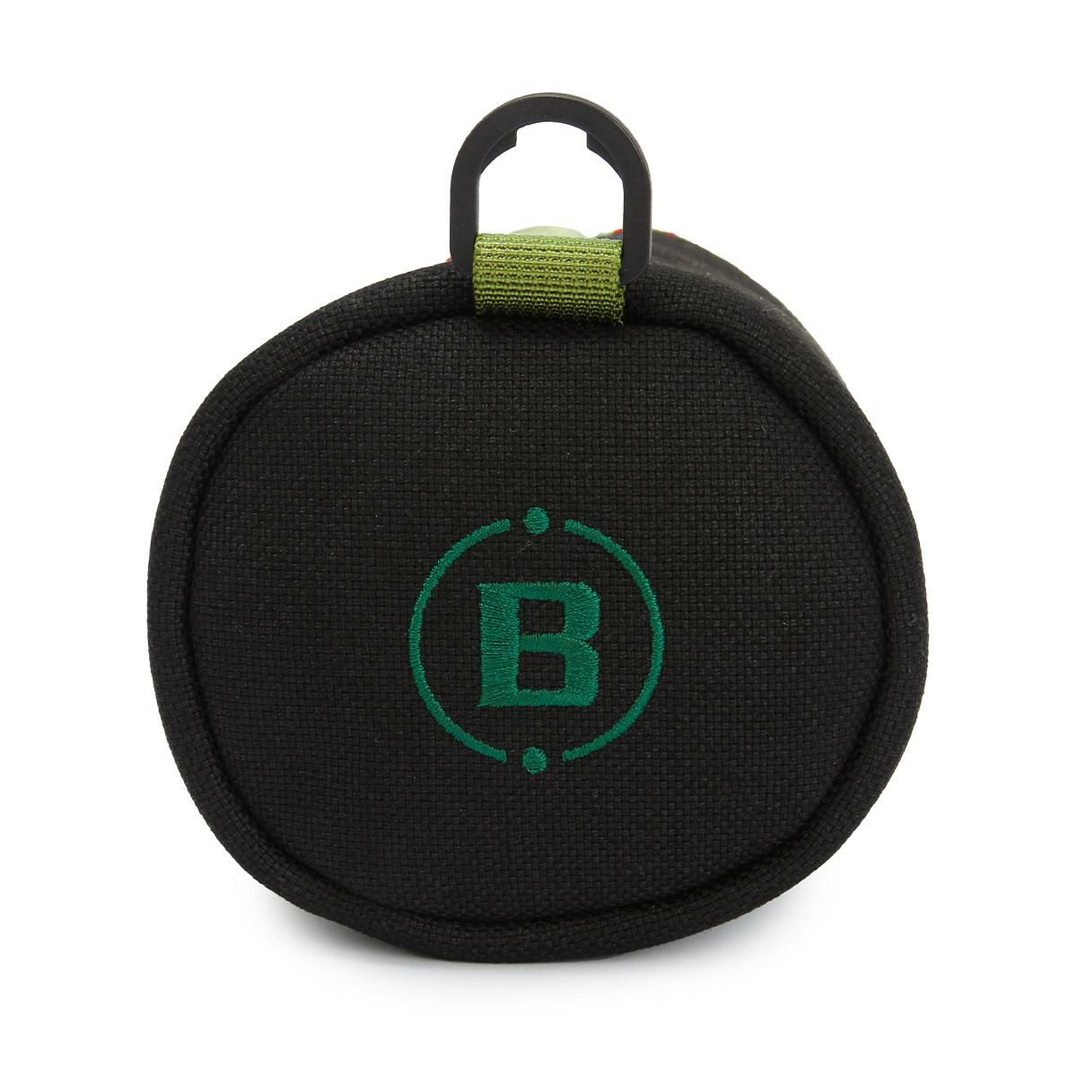 ブリーフィング ゴルフ WOODLAND ゴルフ BRIEFING GOLF fwc-wl