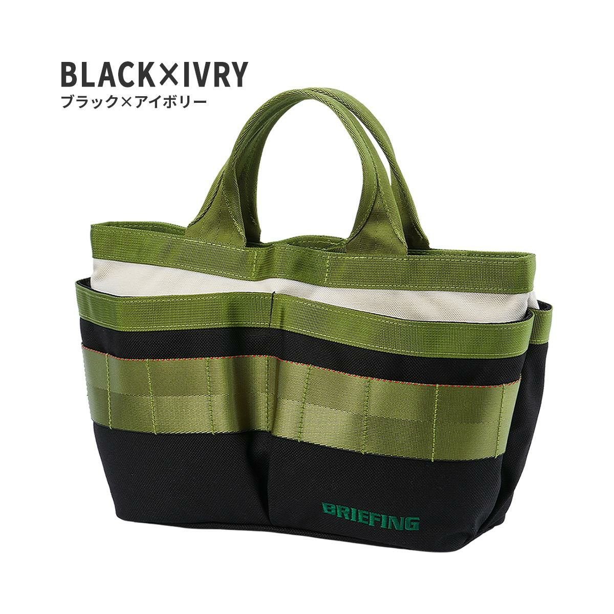 ブリーフィング ゴルフ WOODLAND ゴルフ BRIEFING GOLF t-cart-wl