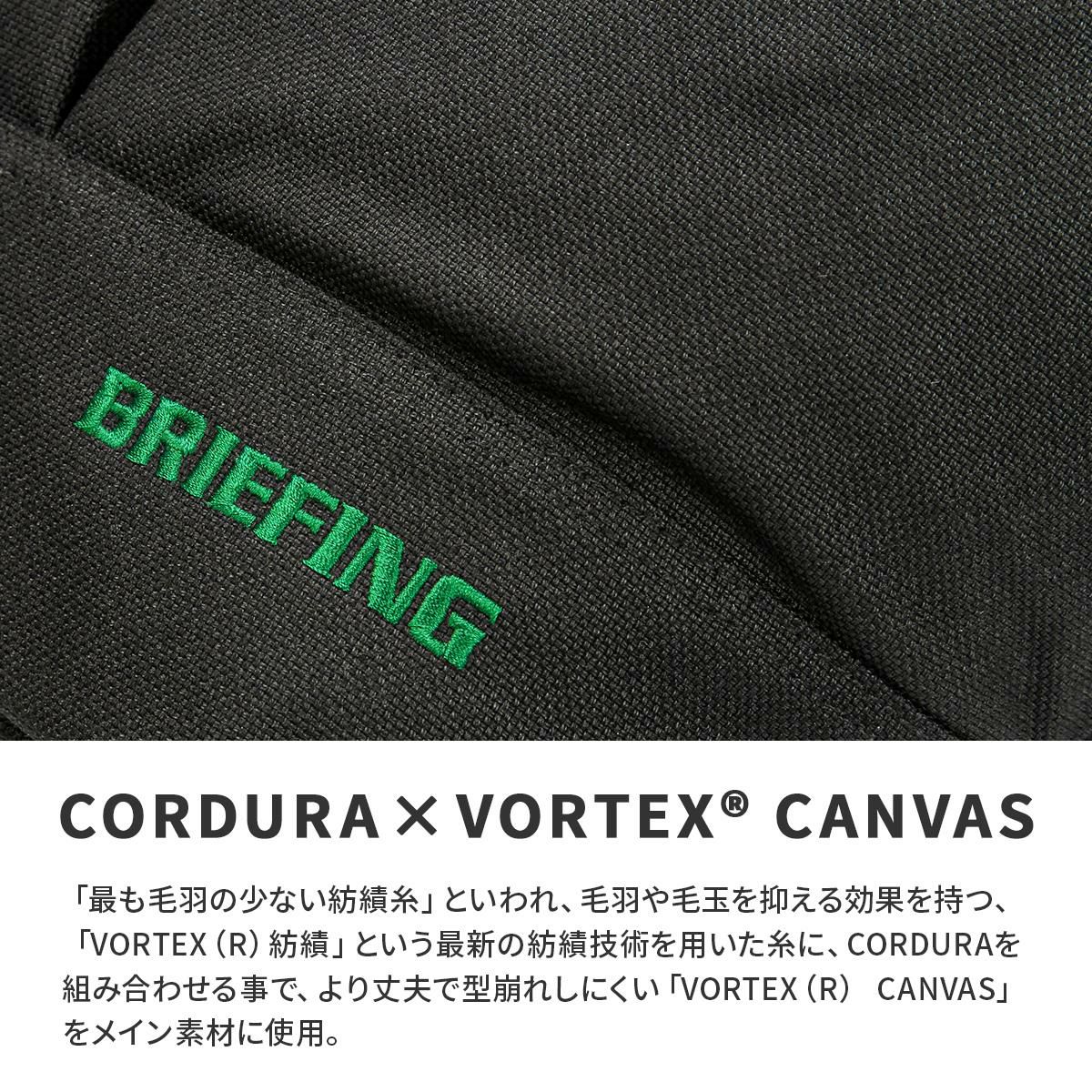 ブリーフィング ゴルフ WOODLAND ゴルフ BRIEFING GOLF t-cart-wl