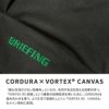 ブリーフィング ゴルフ WOODLAND ゴルフ BRIEFING GOLF t-cart-wl