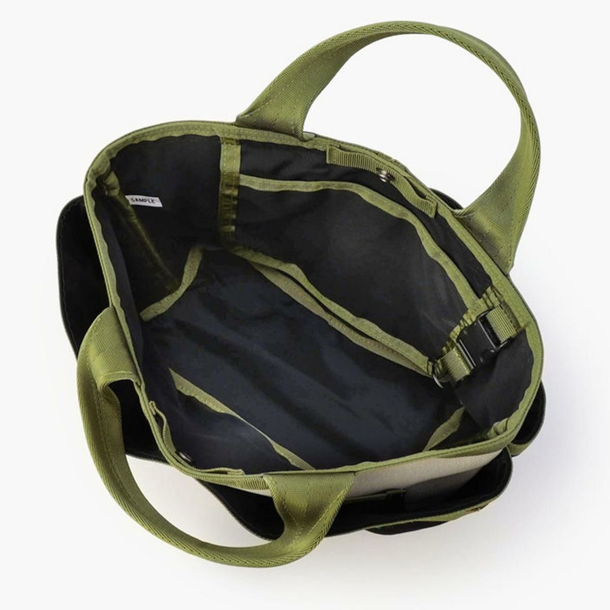 ブリーフィング ゴルフ WOODLAND ゴルフ BRIEFING GOLF t-cart-wl