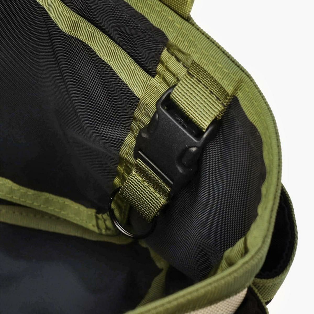 ブリーフィング ゴルフ WOODLAND ゴルフ BRIEFING GOLF t-cart-wl