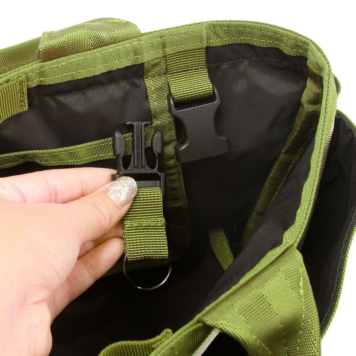 ブリーフィング ゴルフ WOODLAND ゴルフ BRIEFING GOLF t-cart-wl