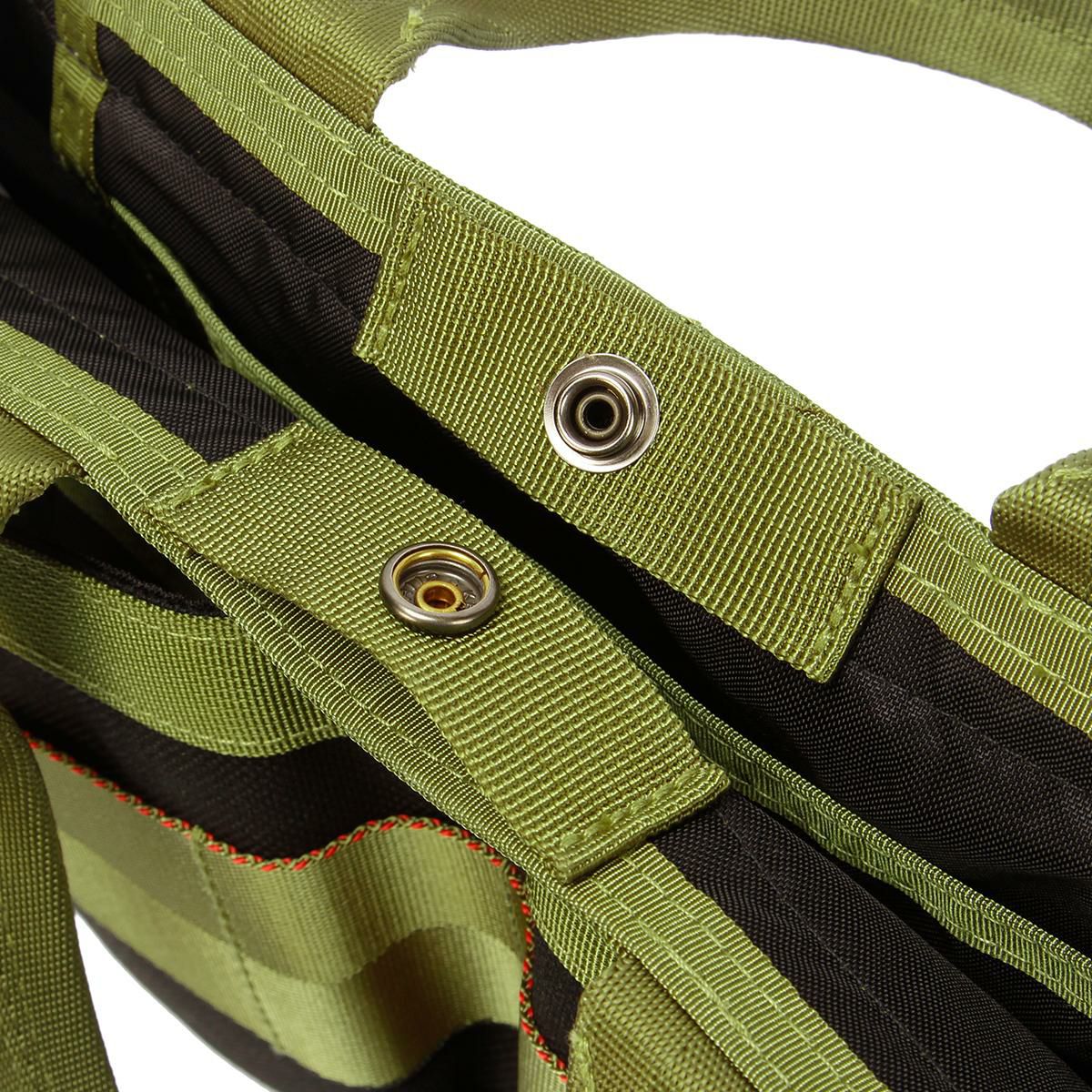 ブリーフィング ゴルフ WOODLAND ゴルフ BRIEFING GOLF t-cart-wl