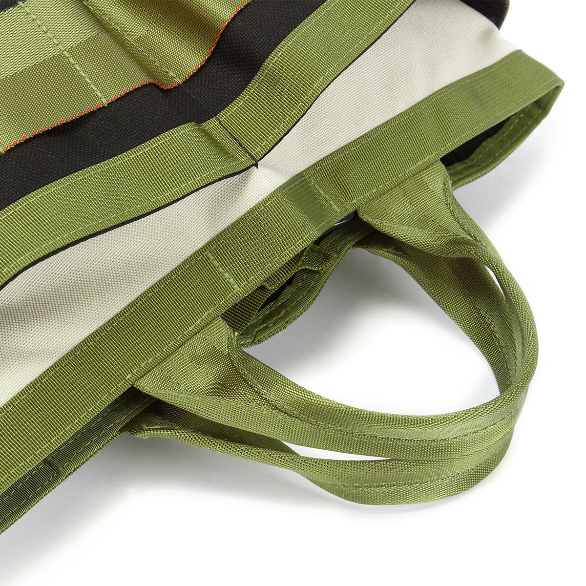 ブリーフィング ゴルフ WOODLAND ゴルフ BRIEFING GOLF t-cart-wl