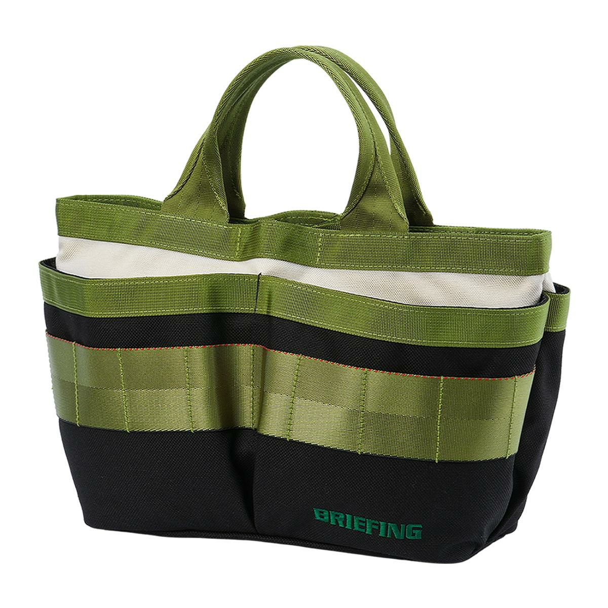 ブリーフィング ゴルフ WOODLAND ゴルフ BRIEFING GOLF t-cart-wl