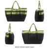 ブリーフィング ゴルフ WOODLAND ゴルフ BRIEFING GOLF t-tote-wl
