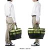 ブリーフィング ゴルフ WOODLAND ゴルフ BRIEFING GOLF t-tote-wl