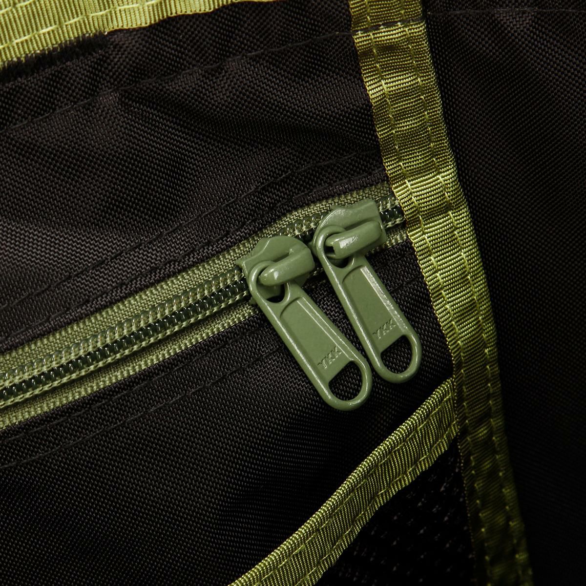 ブリーフィング ゴルフ WOODLAND ゴルフ BRIEFING GOLF t-tote-wl