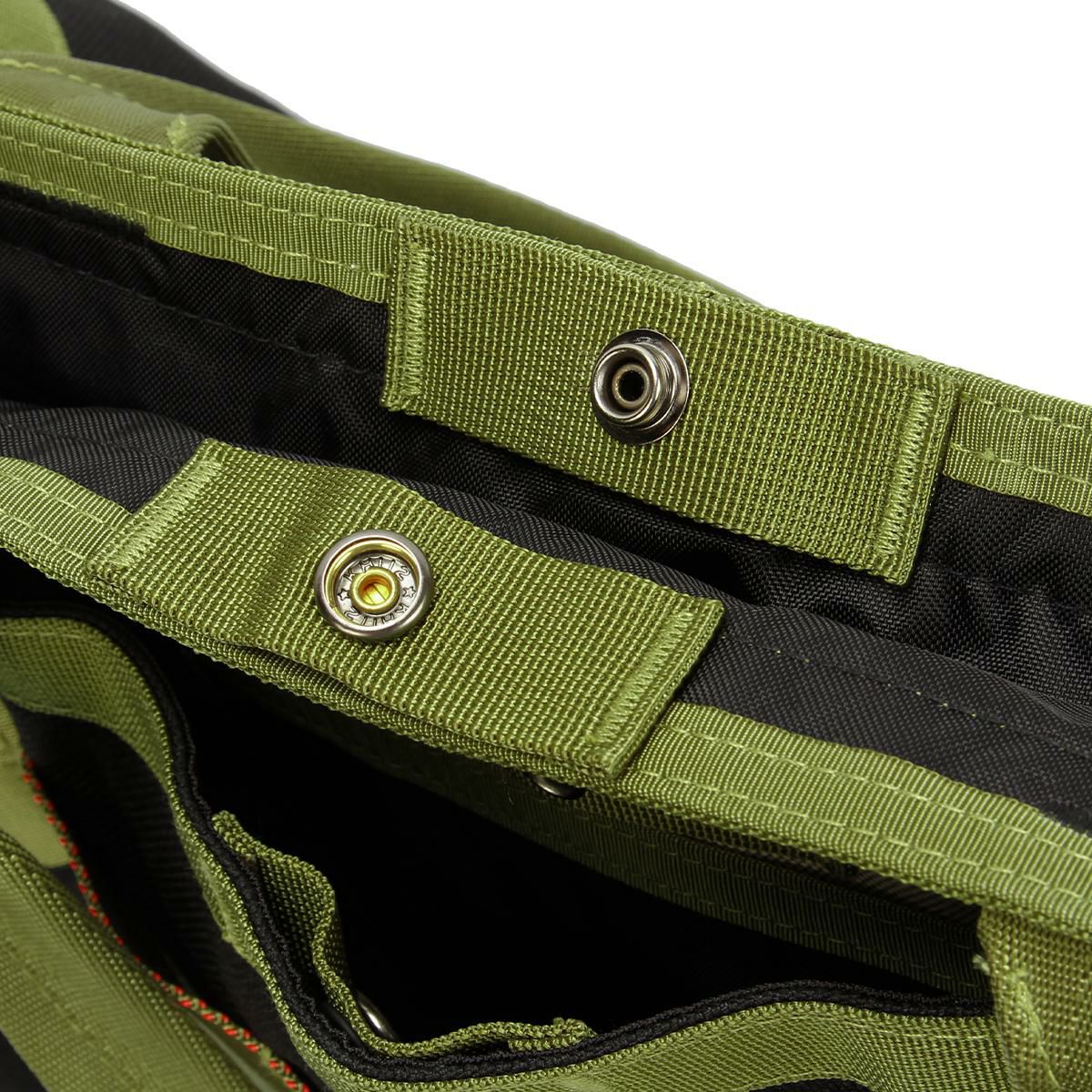 ブリーフィング ゴルフ WOODLAND ゴルフ BRIEFING GOLF t-tote-wl