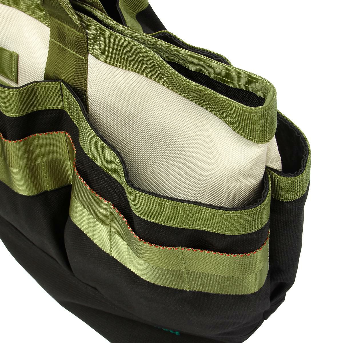 ブリーフィング ゴルフ WOODLAND ゴルフ BRIEFING GOLF t-tote-wl