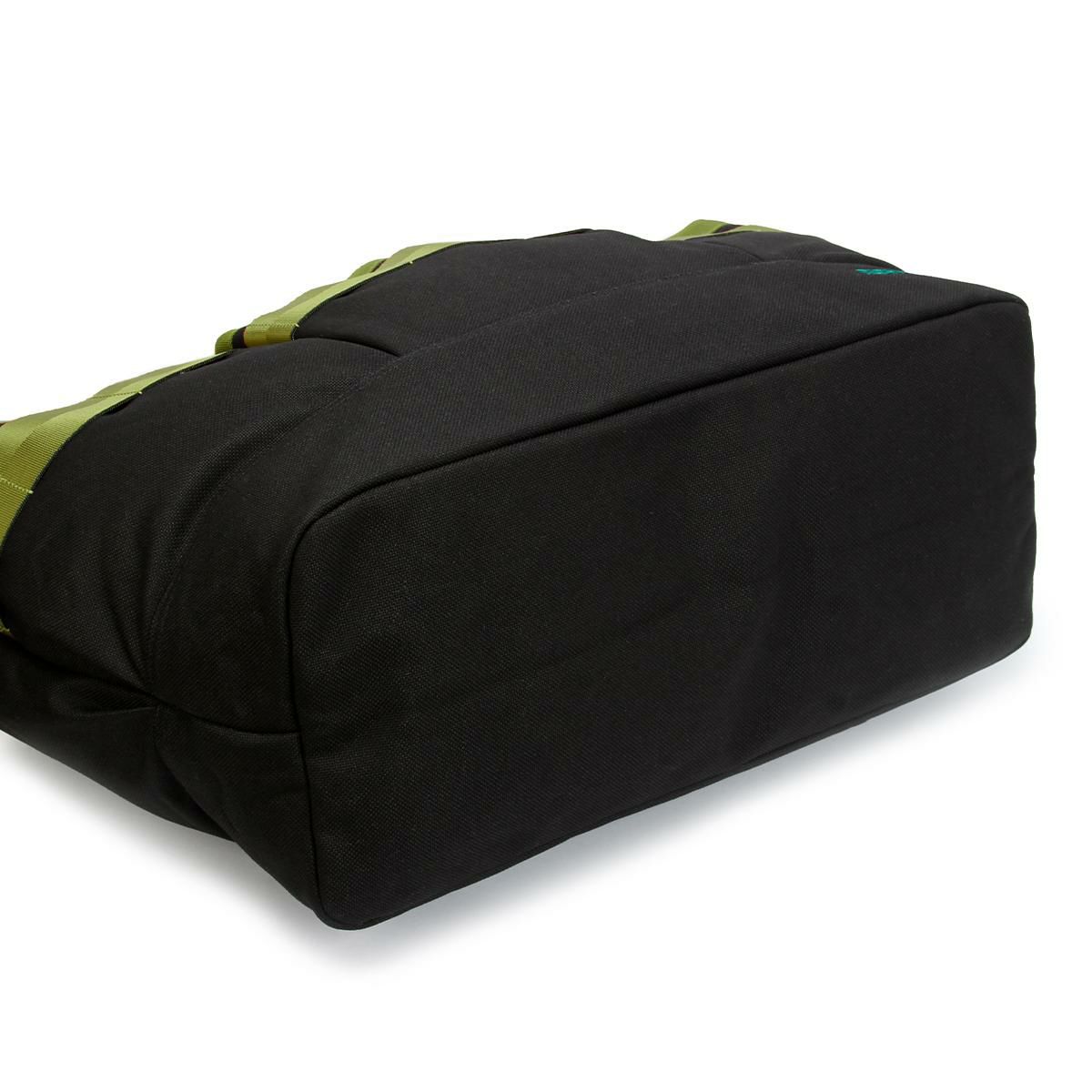 ブリーフィング ゴルフ WOODLAND ゴルフ BRIEFING GOLF t-tote-wl