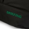 ブリーフィング ゴルフ WOODLAND ゴルフ BRIEFING GOLF t-tote-wl