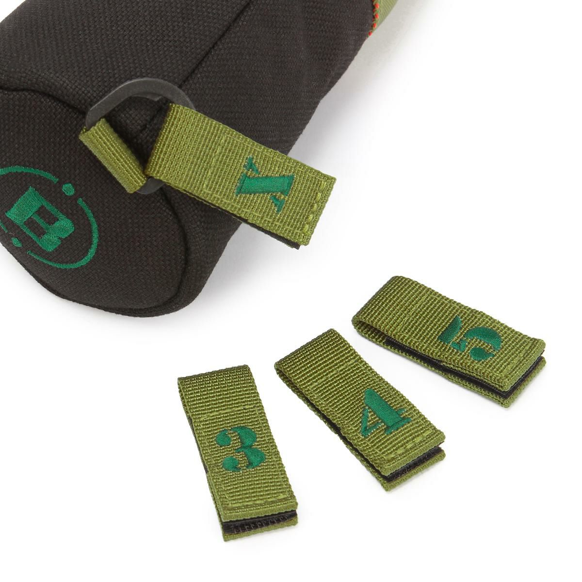 ブリーフィング ゴルフ WOODLAND ゴルフ BRIEFING GOLF yc-wl