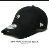ニューエラ 920 MLB MINI LOGO 帽子 NEW ERA 920mlb-mini