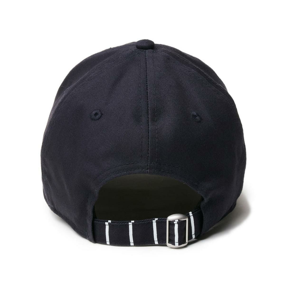 ニューエラ 920 MLB MINI LOGO 帽子 NEW ERA 920mlb-mini