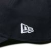 ニューエラ 920 MLB MINI LOGO 帽子 NEW ERA 920mlb-mini