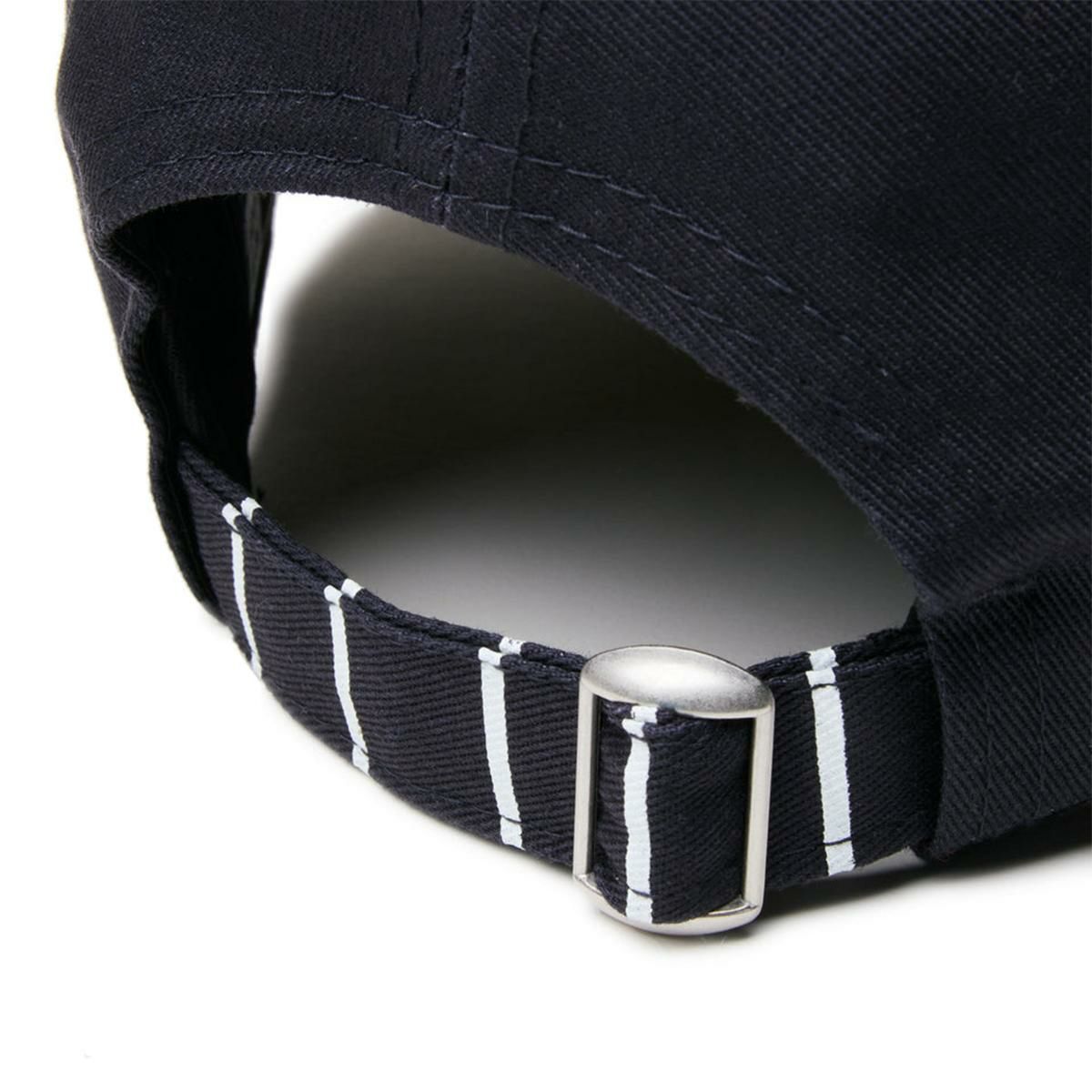 ニューエラ 920 MLB MINI LOGO 帽子 NEW ERA 920mlb-mini