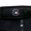 ニューエラ 920 MLB MINI LOGO 帽子 NEW ERA 920mlb-mini