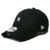 ニューエラ 920 MLB MINI LOGO 帽子 NEW ERA 920mlb-mini