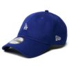 ニューエラ 920 MLB MINI LOGO 帽子 NEW ERA 920mlb-mini