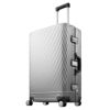トーキョーレーベル アルゴナム2-F スーツケース ace. TOKYO LABEL tokyo-06992