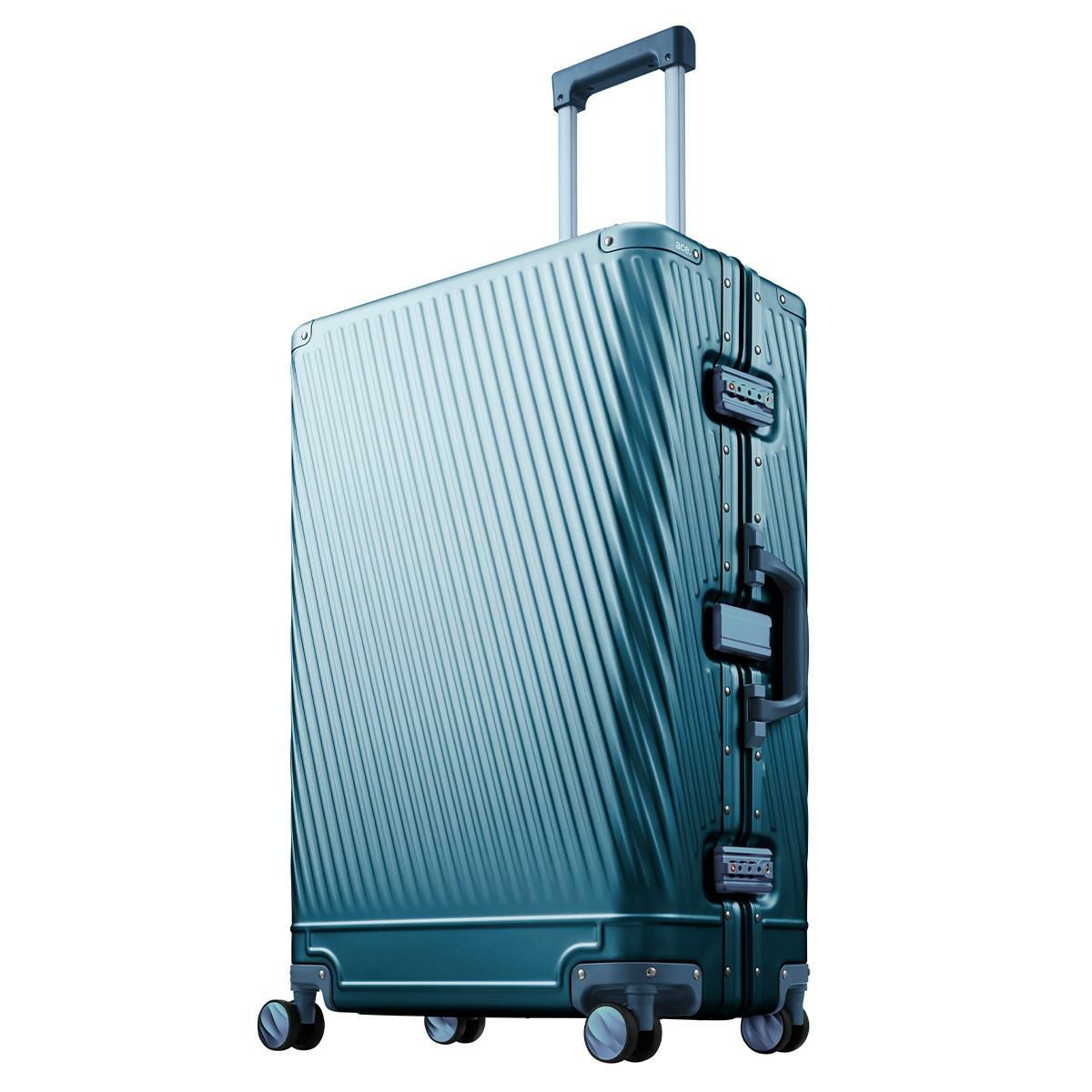 トーキョーレーベル アルゴナム2-F スーツケース ace. TOKYO LABEL tokyo-06992