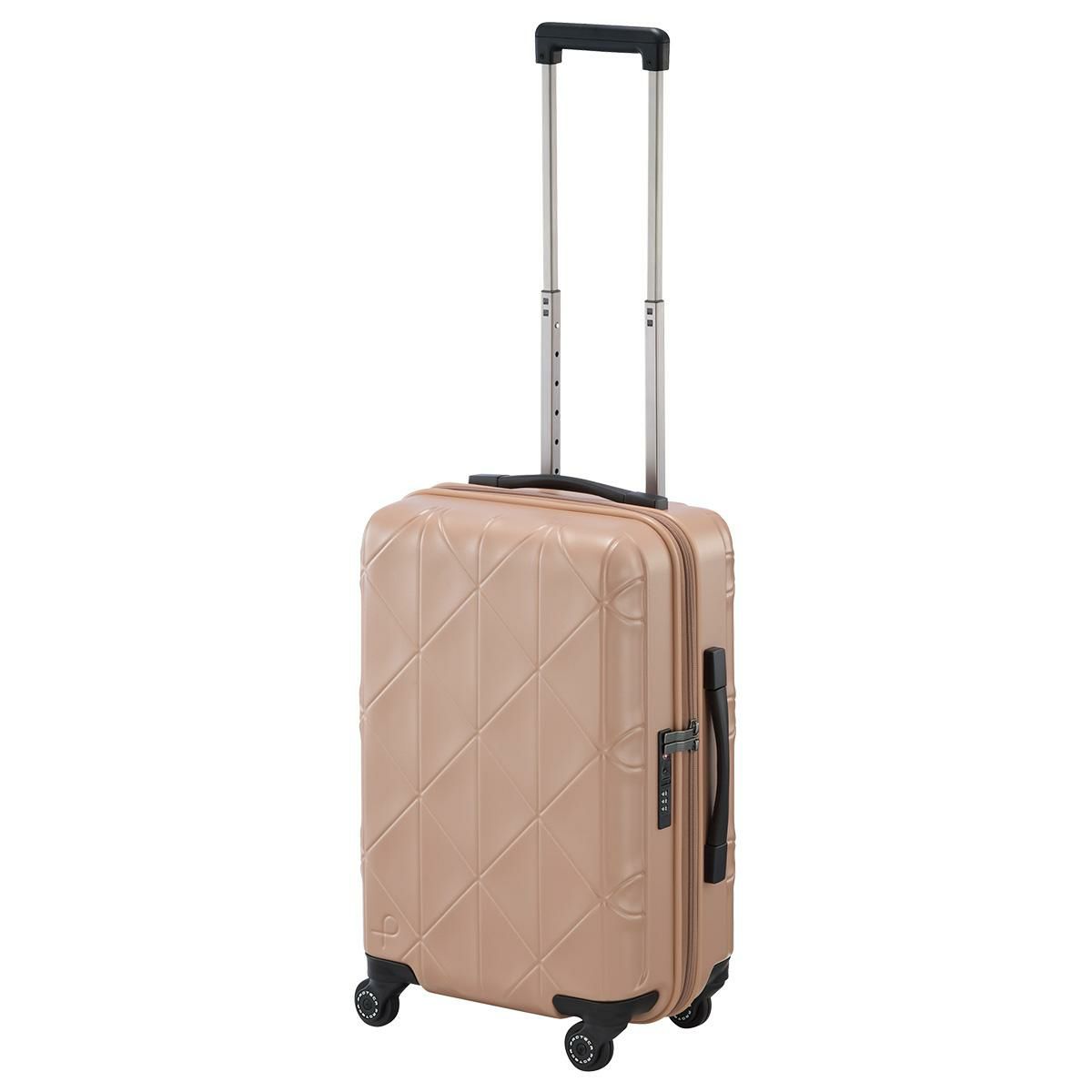 プロテカ コーリー2 スーツケース PROTECA proteca-01481