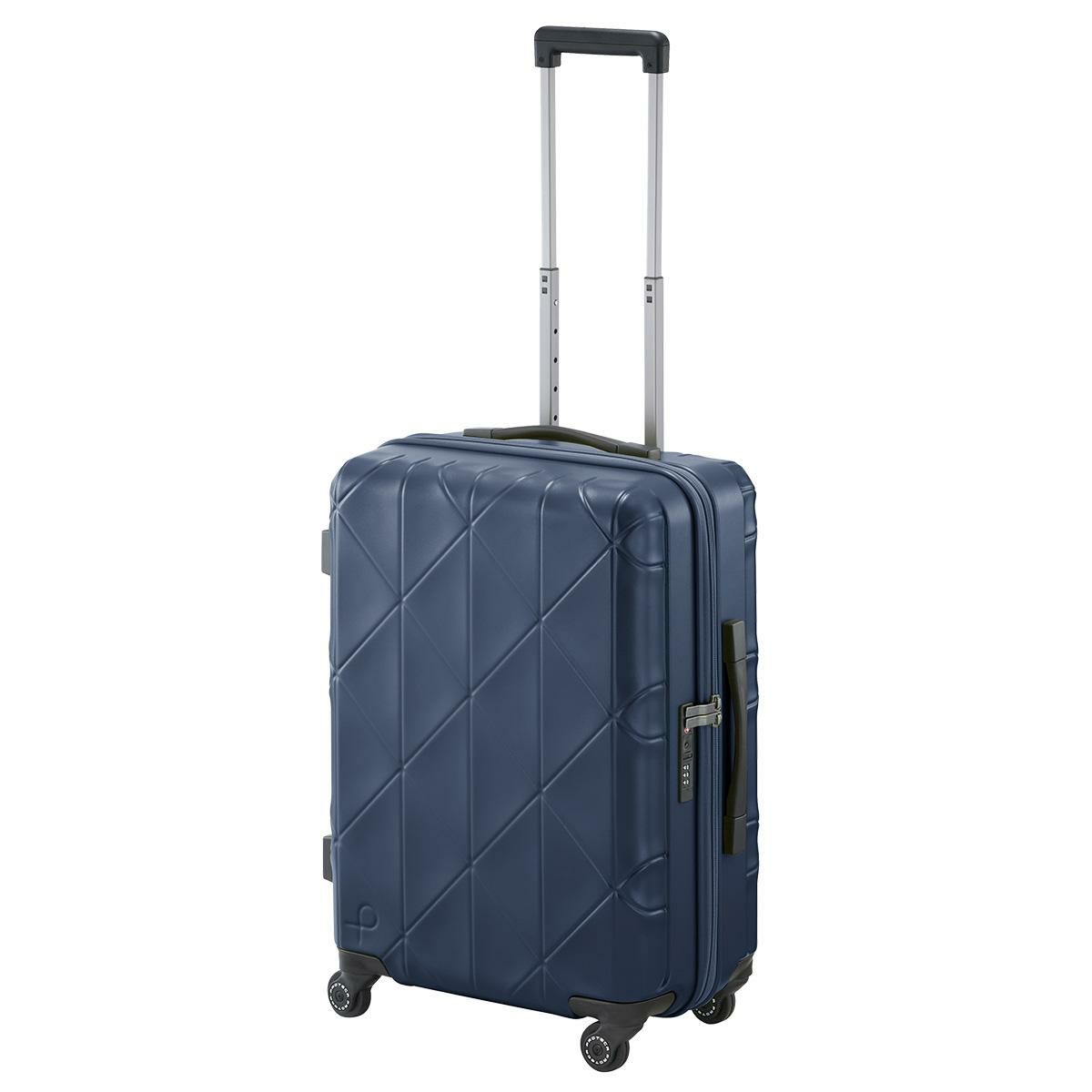 プロテカ コーリー2 スーツケース PROTECA proteca-01482