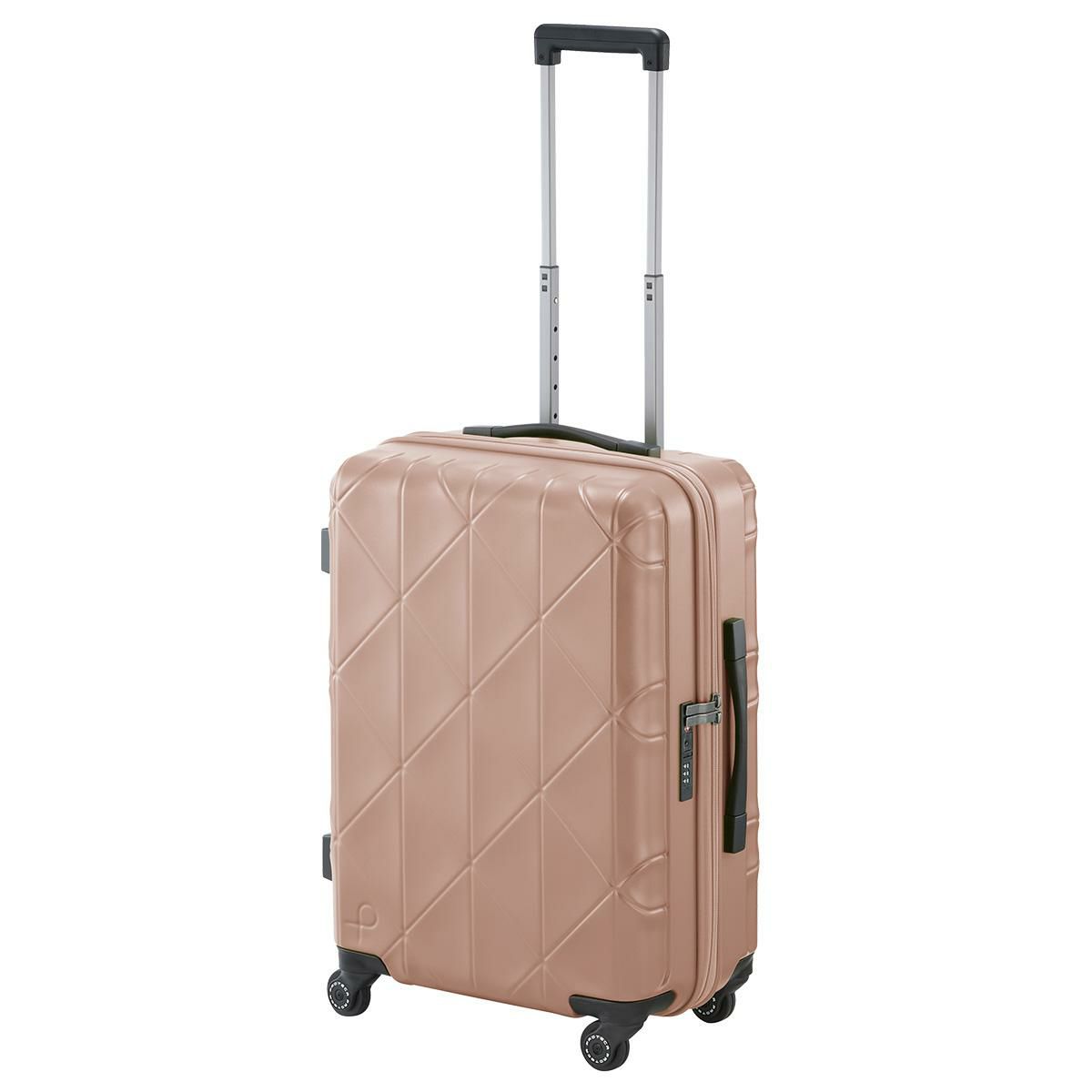 プロテカ コーリー2 スーツケース PROTECA proteca-01482