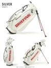 ブリーフィング ゴルフ プロ ゴルフ BRIEFING GOLF cr10-02