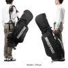 ブリーフィング ゴルフ プロ ゴルフ BRIEFING GOLF cr10-02