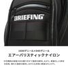 ブリーフィング ゴルフ プロ ゴルフ BRIEFING GOLF cr10-02