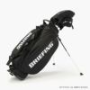 ブリーフィング ゴルフ プロ ゴルフ BRIEFING GOLF cr10-02