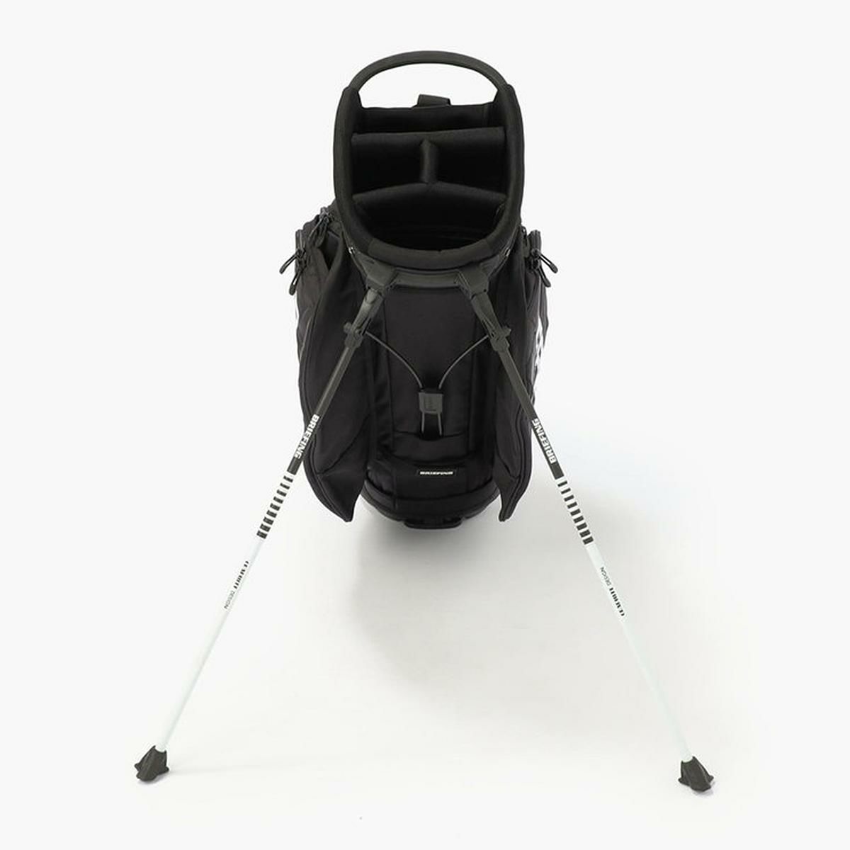 ブリーフィング ゴルフ プロ ゴルフ BRIEFING GOLF cr10-02