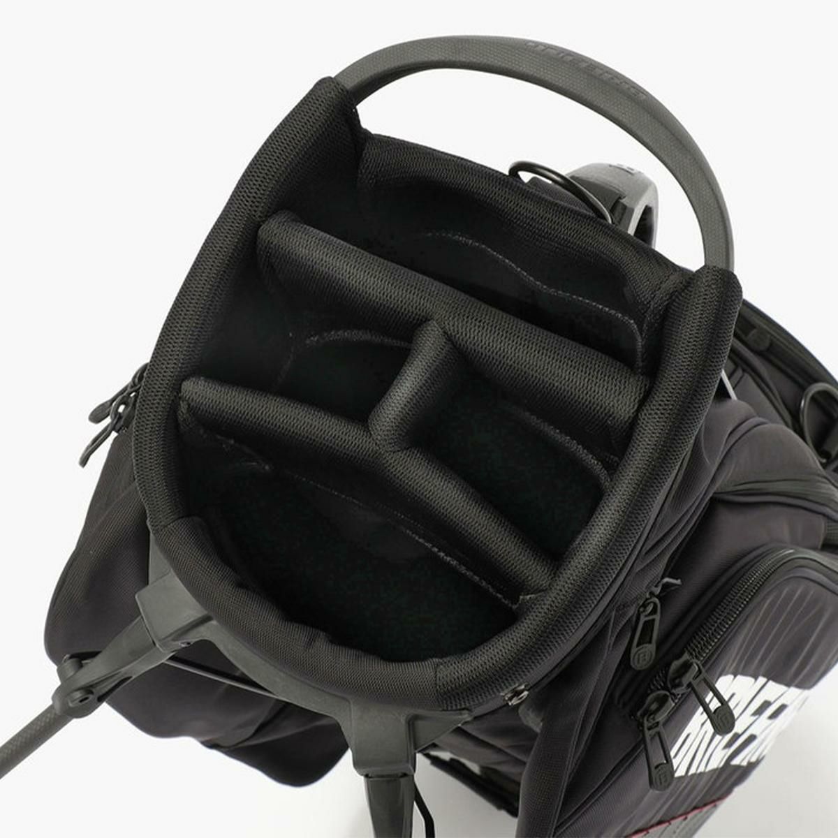 ブリーフィング ゴルフ プロ ゴルフ BRIEFING GOLF cr10-02