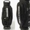 ブリーフィング ゴルフ プロ ゴルフ BRIEFING GOLF cr10-02