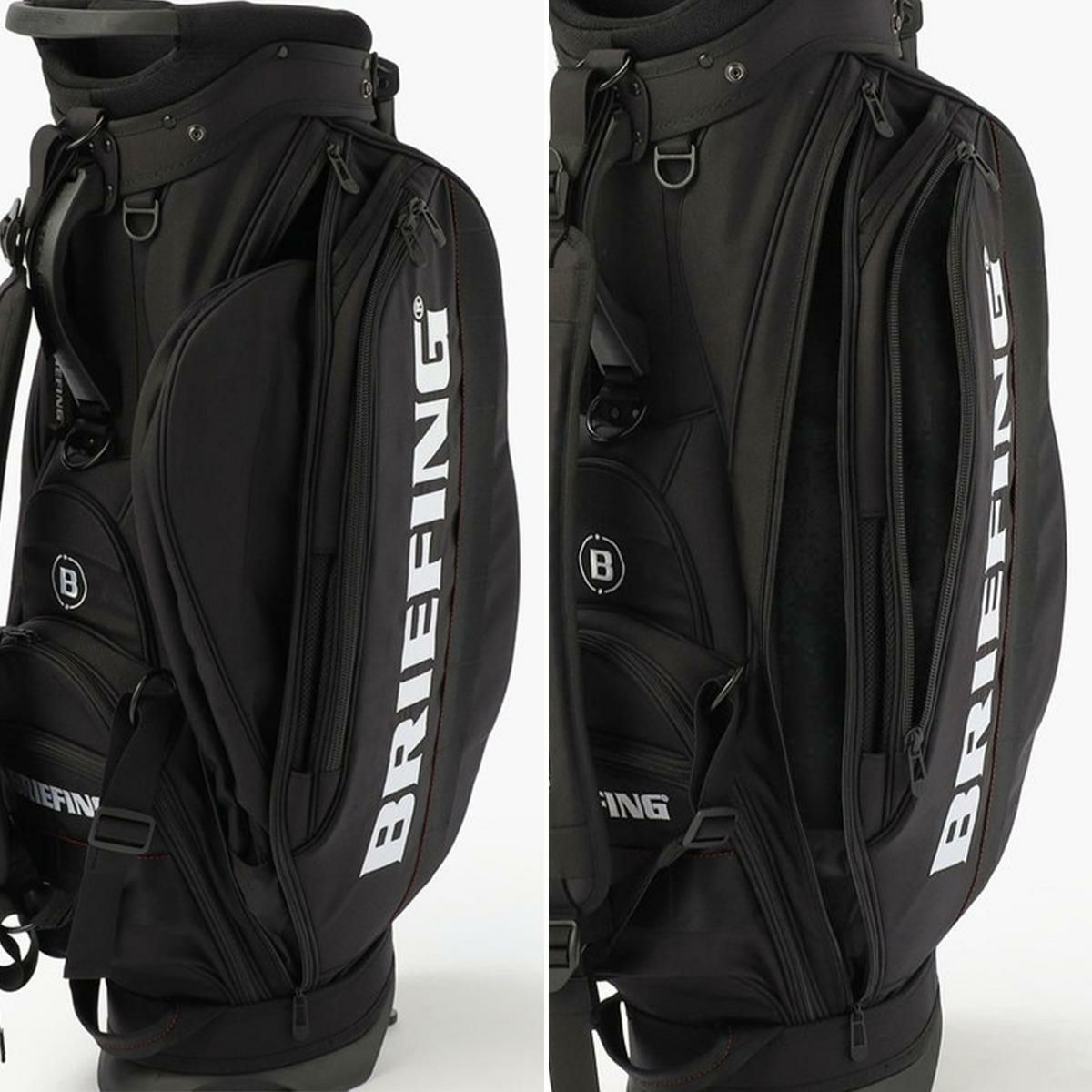 ブリーフィング ゴルフ プロ ゴルフ BRIEFING GOLF cr10-02