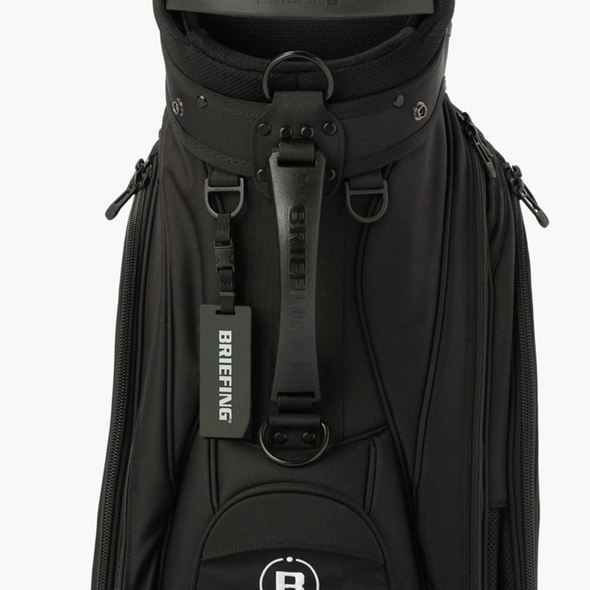 ブリーフィング ゴルフ プロ ゴルフ BRIEFING GOLF cr10-02