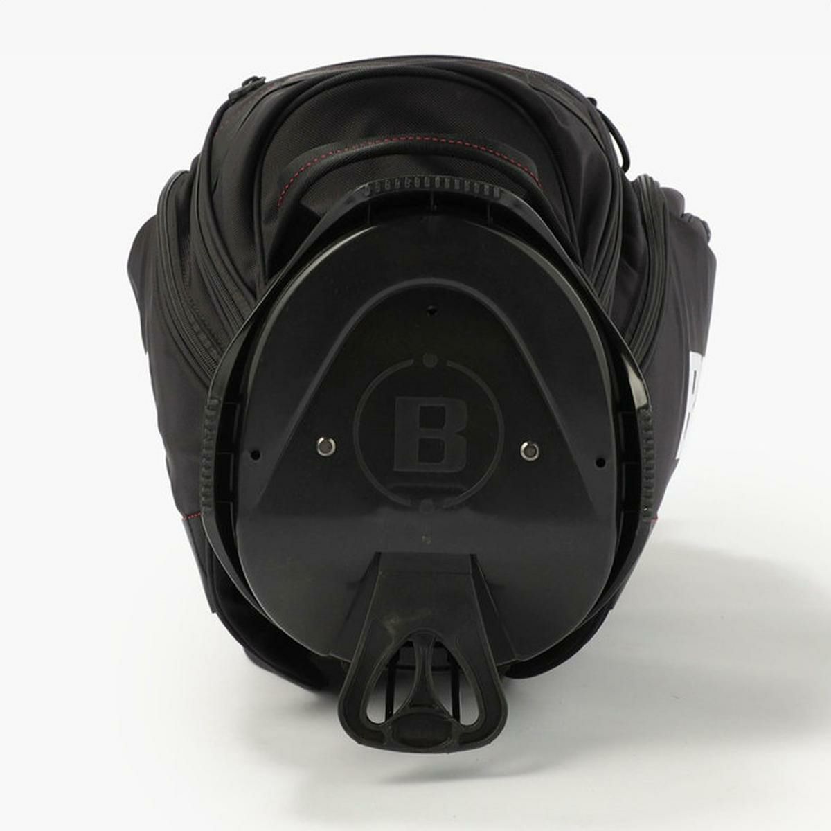 ブリーフィング ゴルフ プロ ゴルフ BRIEFING GOLF cr10-02