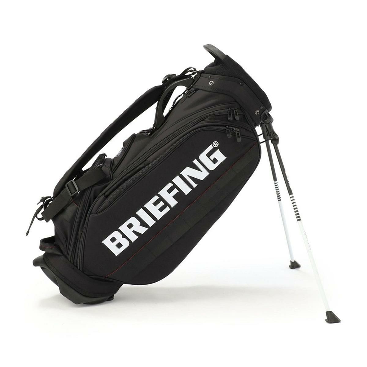 ブリーフィング ゴルフ プロ ゴルフ BRIEFING GOLF cr10-02