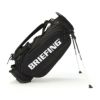 ブリーフィング ゴルフ プロ ゴルフ BRIEFING GOLF cr10-02
